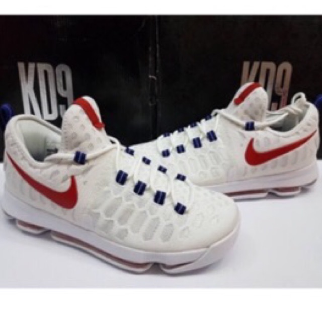 Kd 9 2024 elite price philippines