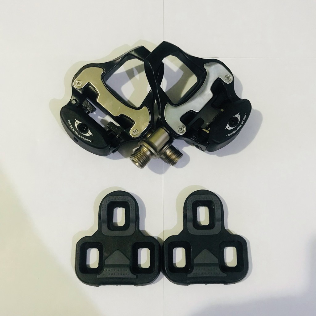 Shimano 15 sale pedals r7