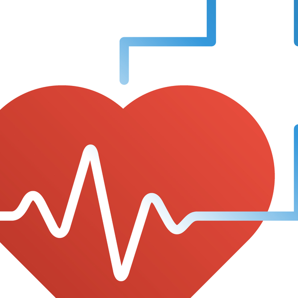 BAMBANG MEDICAL SUPPLIES, Online Shop Shopee Philippines