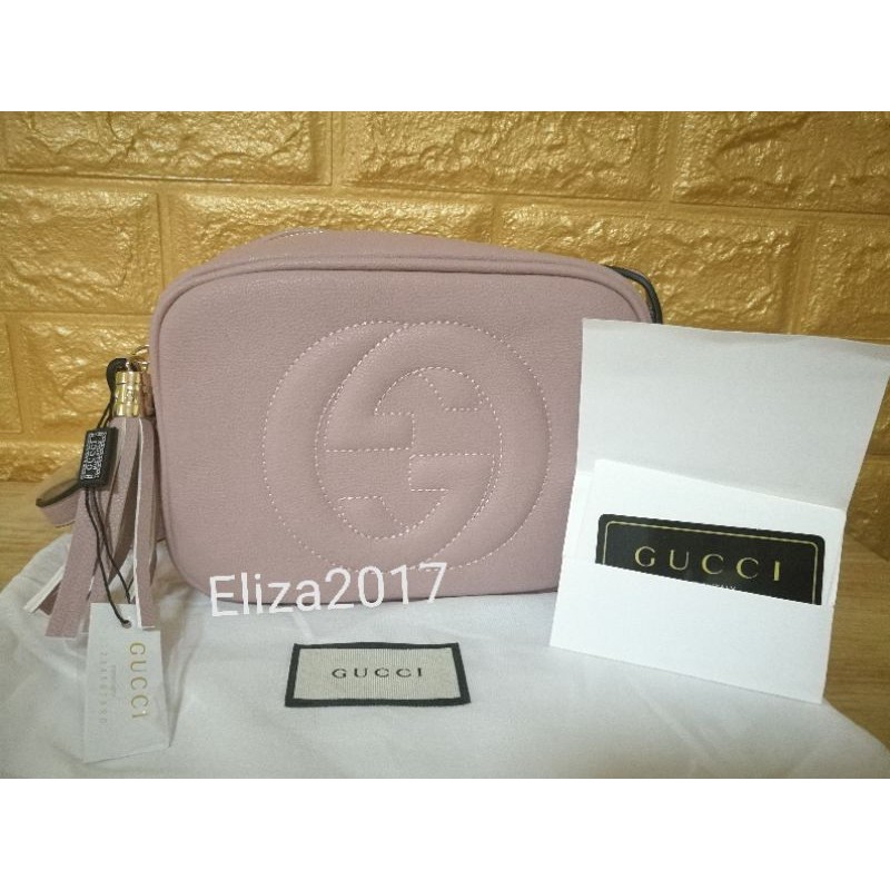 Gucci camera bag outlet replica