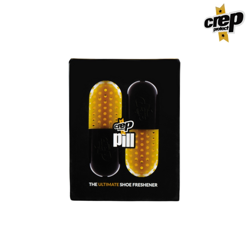 Crep Protect PH, Online Shop