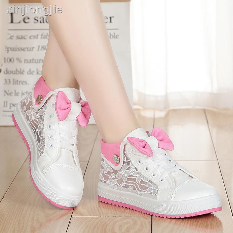 9 years girls shoes hot sale