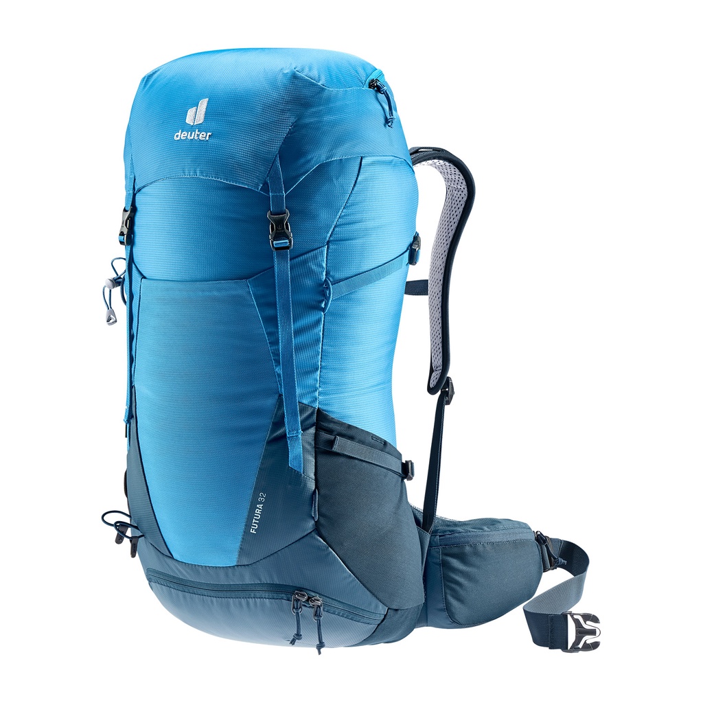 Buy 2025 deuter backpack