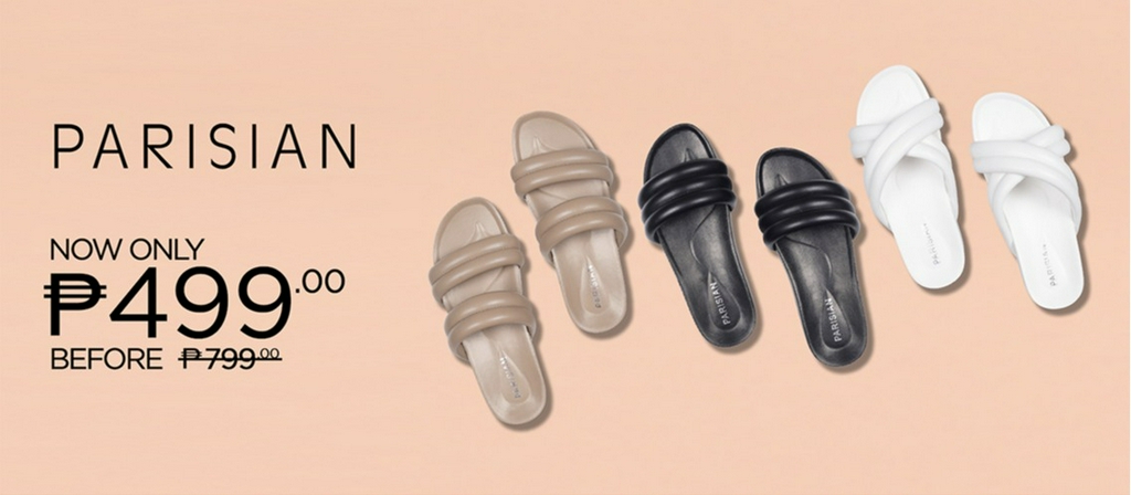 simply shoes brentwood plaza