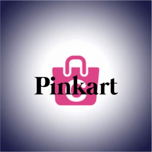 Pinkart, Online Shop | Shopee Philippines
