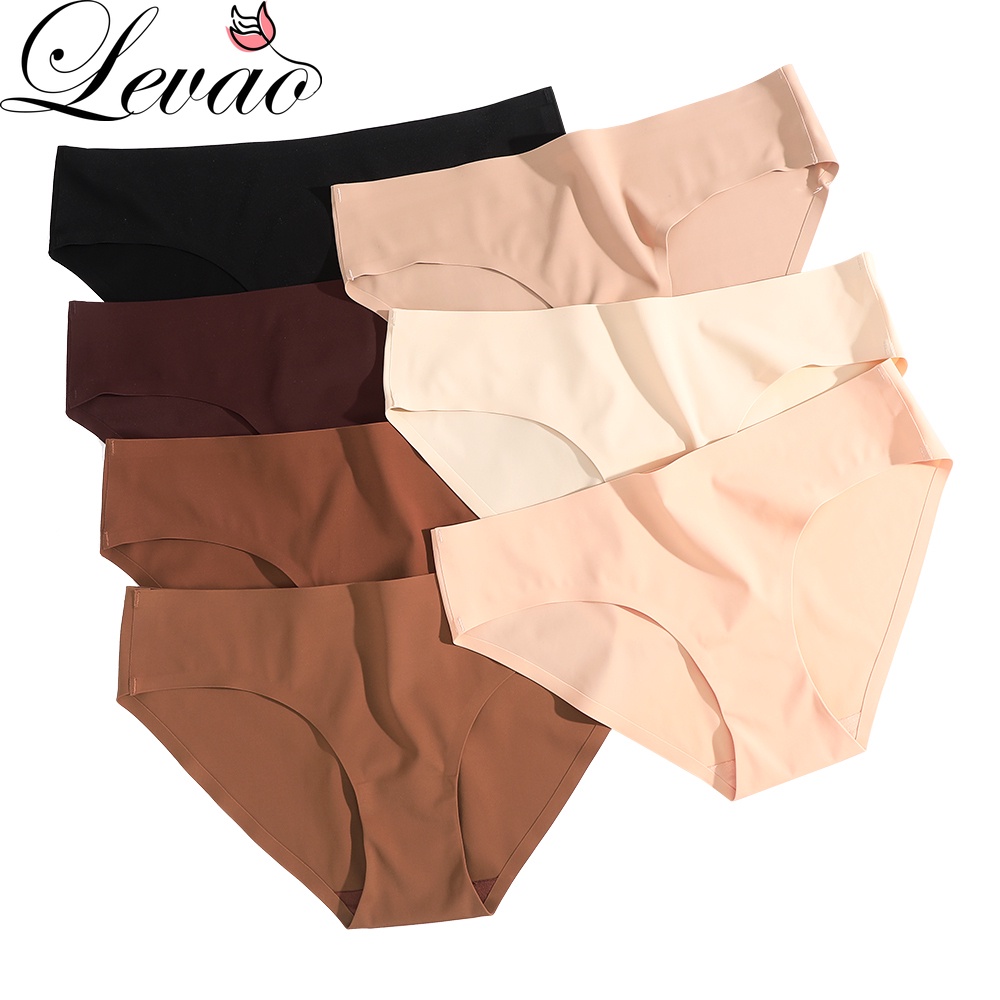 Levao Official Store, Online Shop