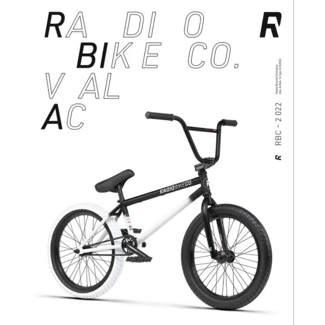 Bmx clearance bike shopee