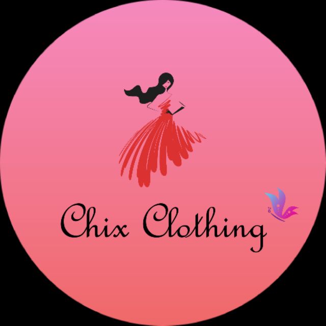 CHIX CLOTHING, Online Shop | Shopee Philippines