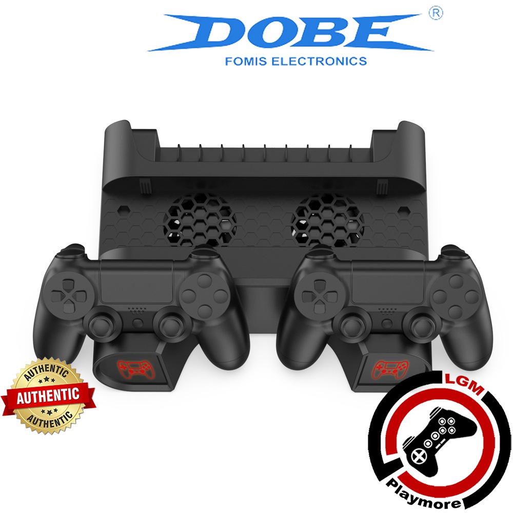 Fat ps4 hot sale controller