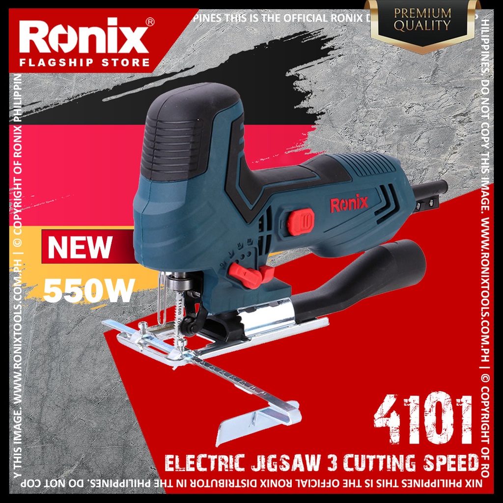 20V Max Jig Saw, Cordless, Barrel Grip, 3, 200 Blade Speed - China Cordless  Jigsaw, Electric Jigsaw