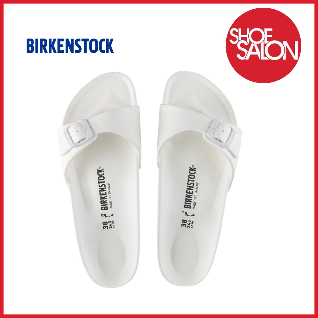 Shoe Salon Philippines Online Shop Shopee Philippines