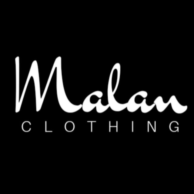 malanclothing, Online Shop | Shopee Philippines
