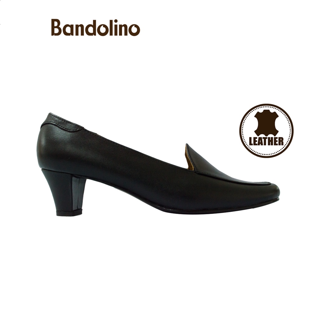 Bandolino ferrista online