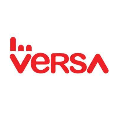 Versa Store, Online Shop 