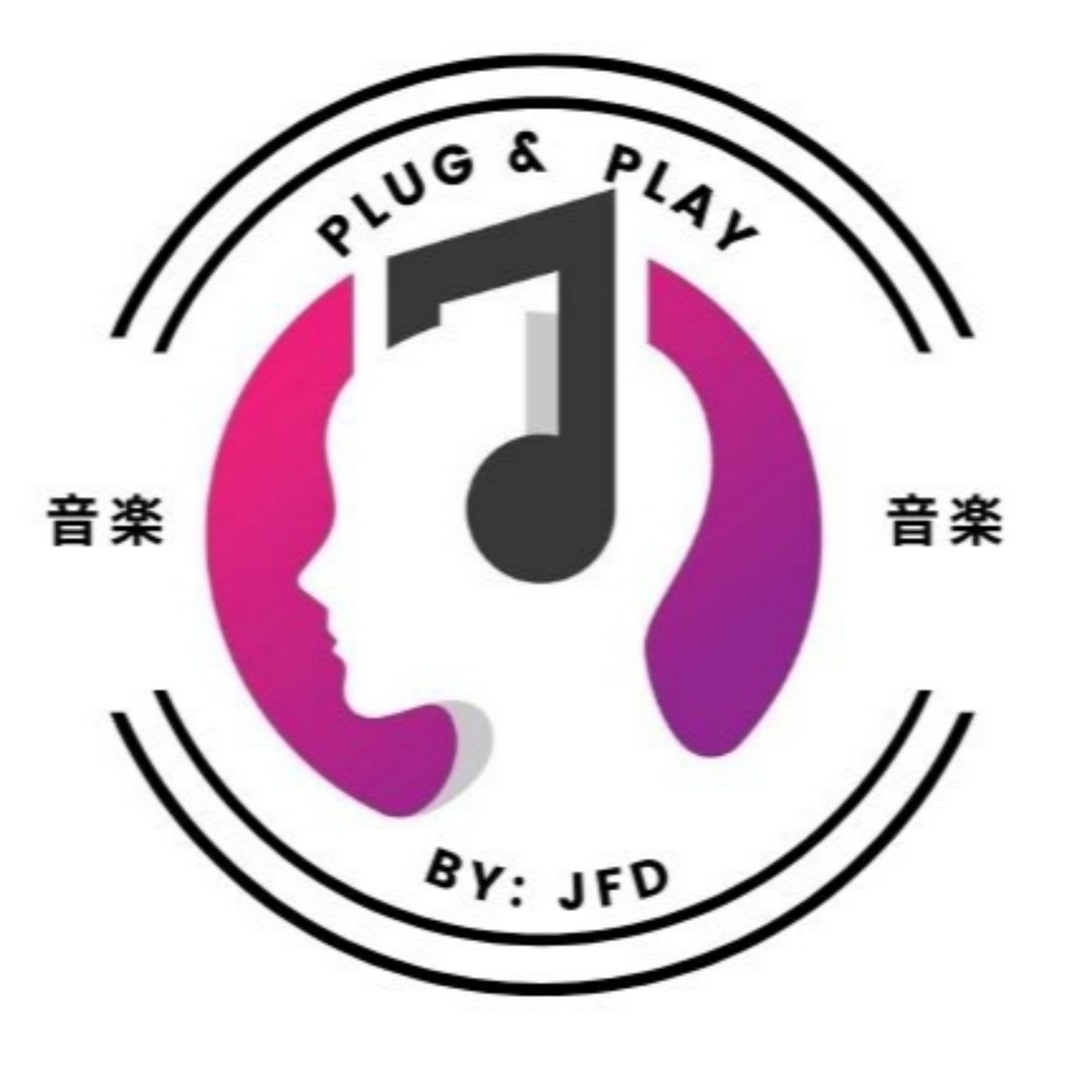 Plug & Play, Online Shop Shopee Philippines