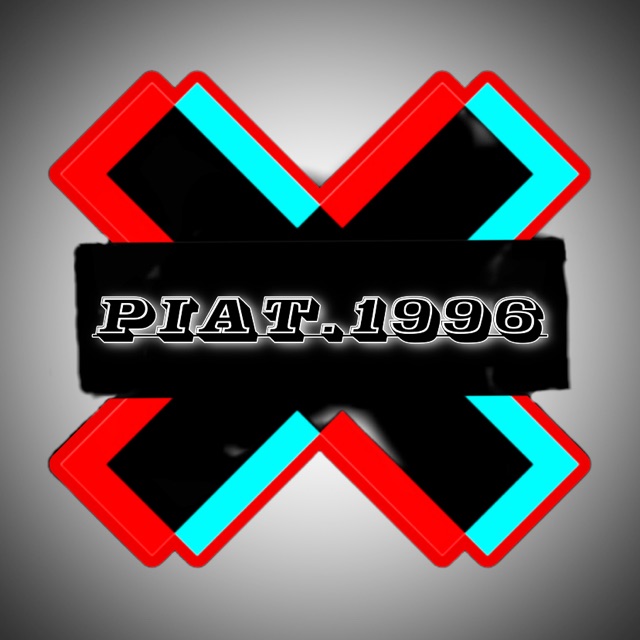 Piat.1996, Online Shop Shopee Philippines