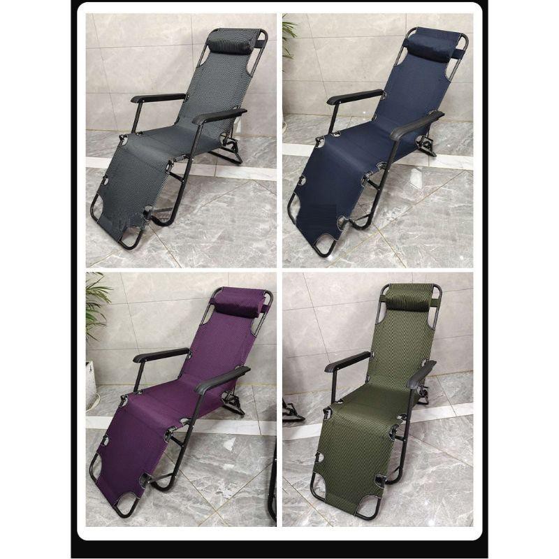 Mandaue foam recliner online chair