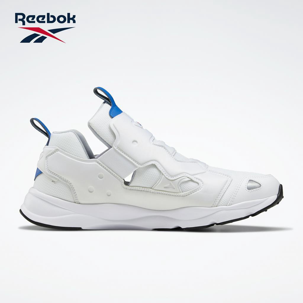 reebok head office