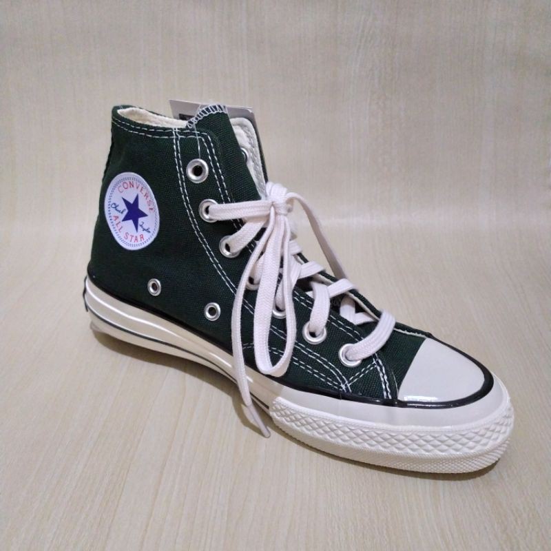 Converse on sale size 35