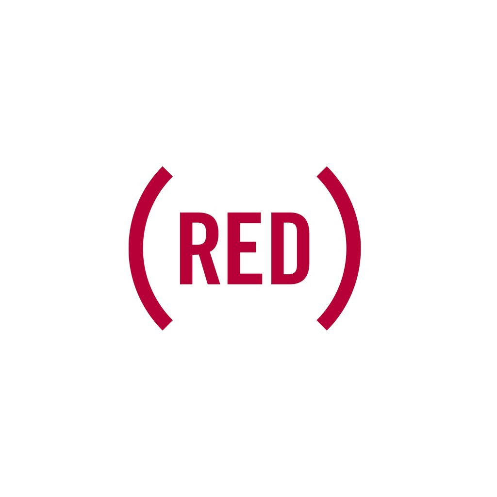 Red reader. Red надпись. Red logo. Red logo PNG.