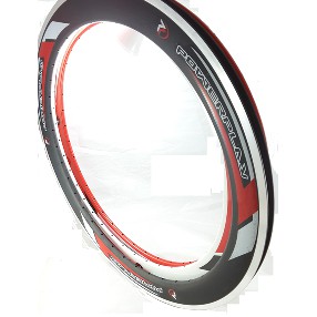 36 hole mtb online rims