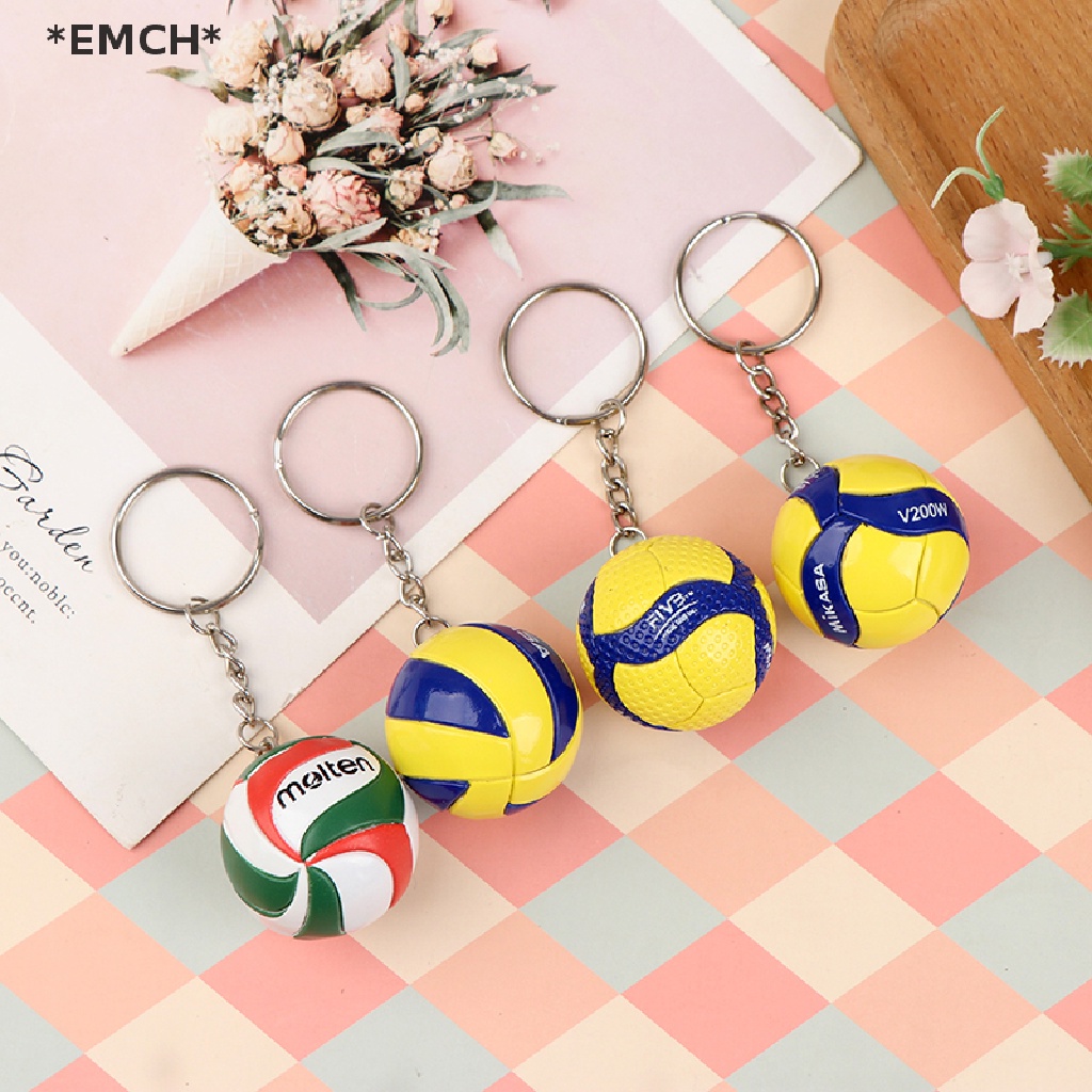 60pcs Key Ring Clips Hoop, Keychain Hooks With Key Ring Unisex Keyring  Keychains For Key Jewelry Diy Crafts