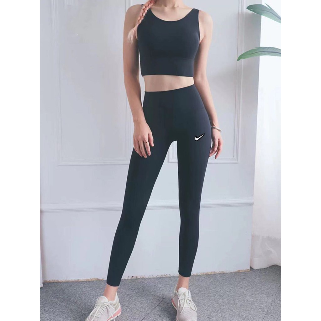 Leggings nike cheap mujer 2019