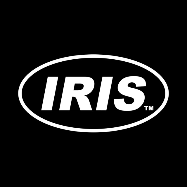 IRIS CLOTHING COMPANY, Online Shop | Shopee Philippines