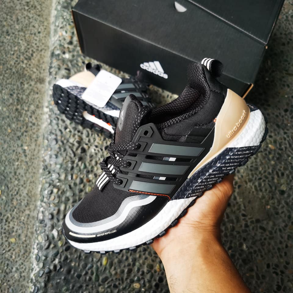 The Sole Central, Online Shop | Shopee Philippines