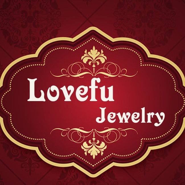 Lovefujewelry.ph, Online Shop | Shopee Philippines
