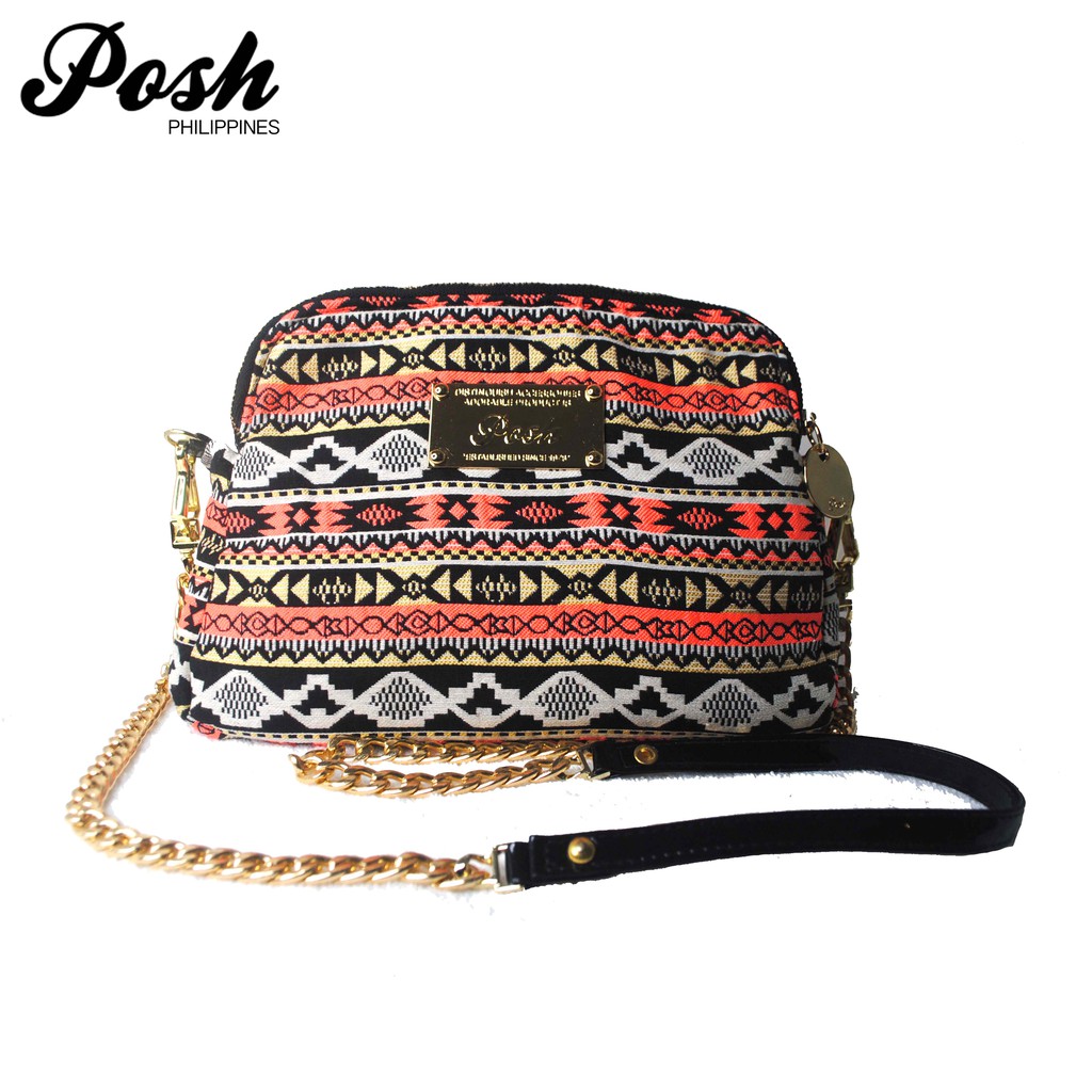 Posh store bags philippines