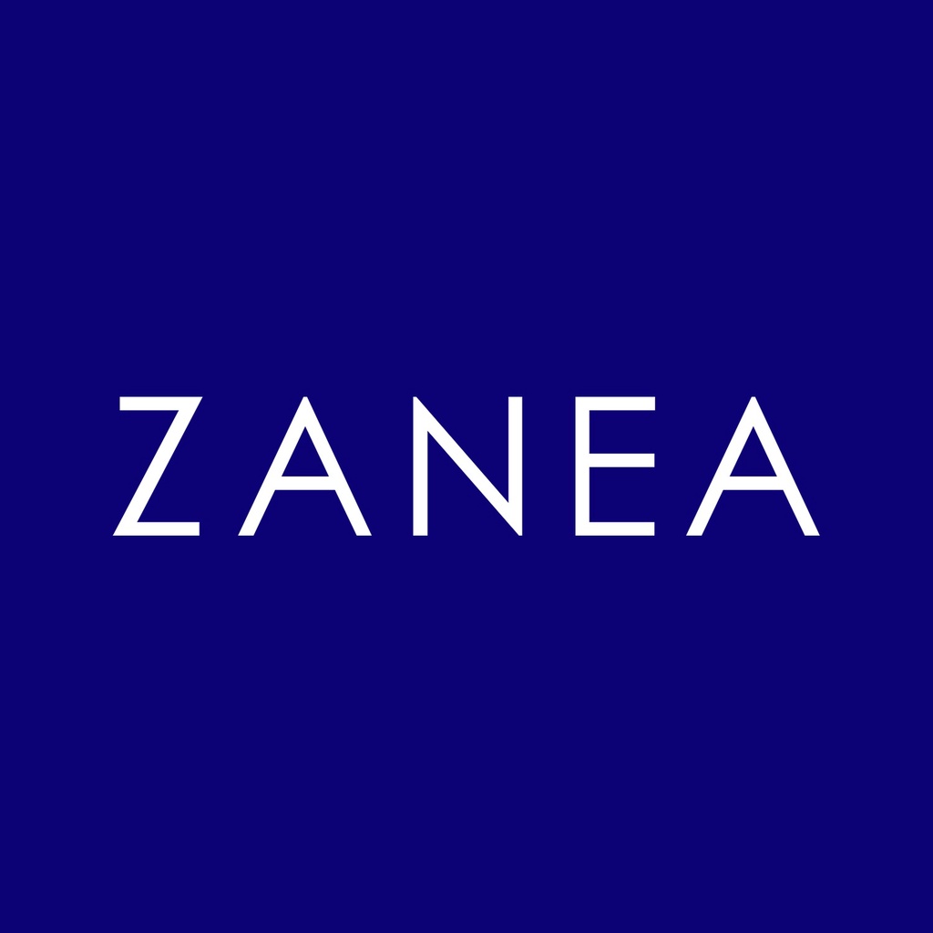 ZANEA Official Store, Online Shop | Shopee Philippines