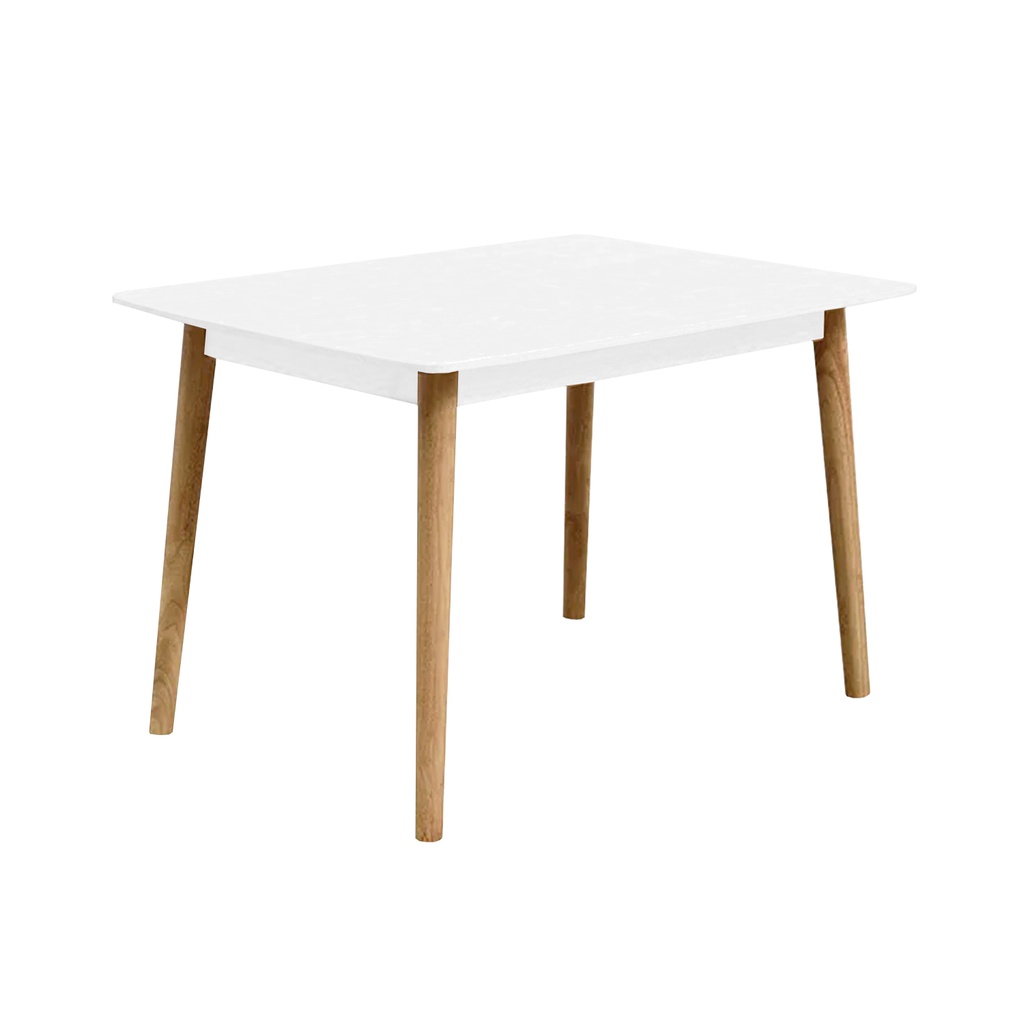 FURNITURE SOURCE PH, Online Shop Shopee Philippines