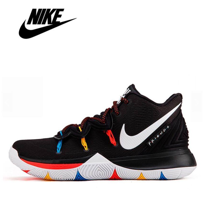 Kyrie friends cheap basketball shoes