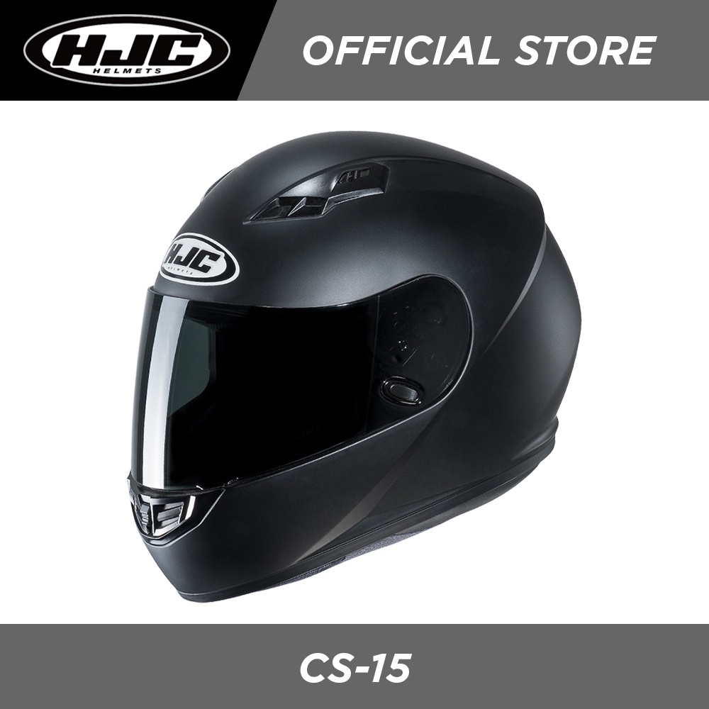 Hjc helmet deals price