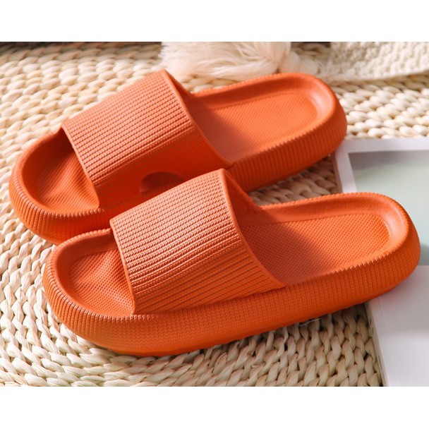 Slippers shopee best sale