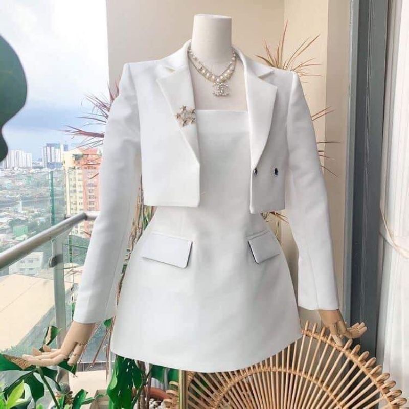 Shop dress coat women for Sale on Shopee Philippines