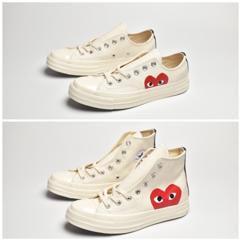 Conv x cdg hotsell