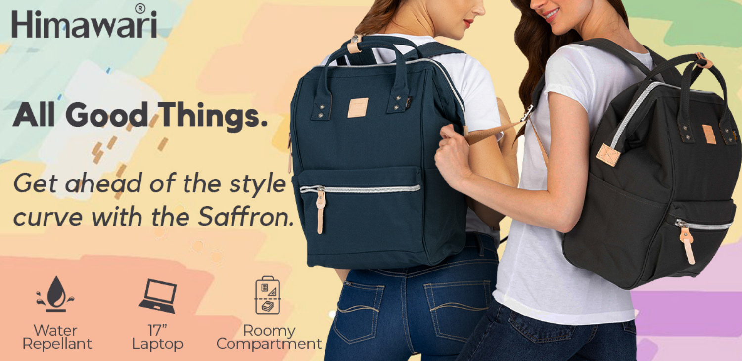 Himawari Bags, Online Shop Shopee Philippines