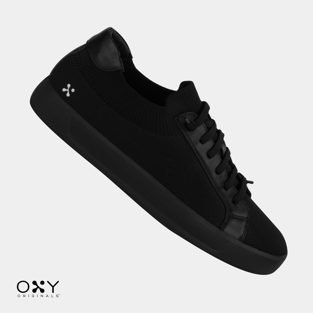 Oxy hot sale shoes website