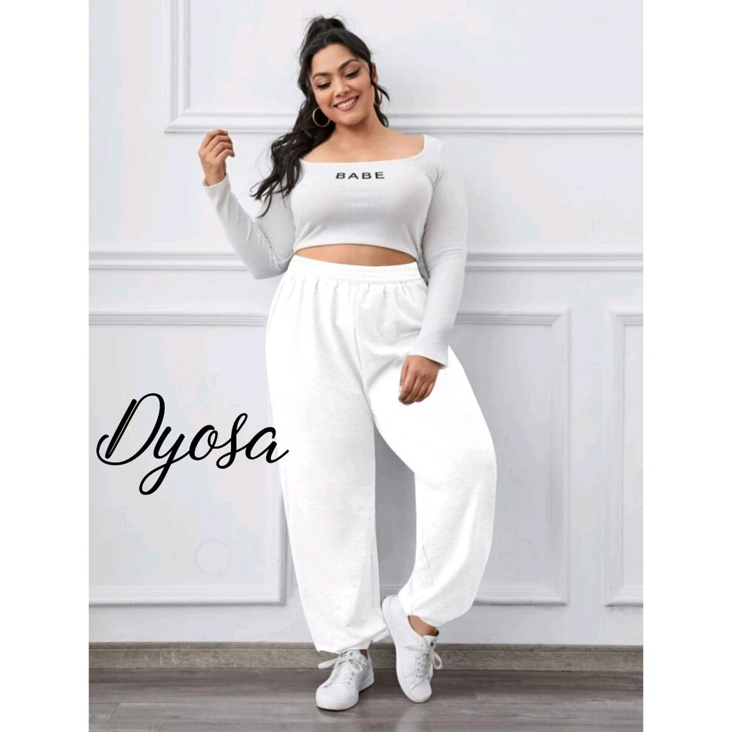 Jogger deals pants ph