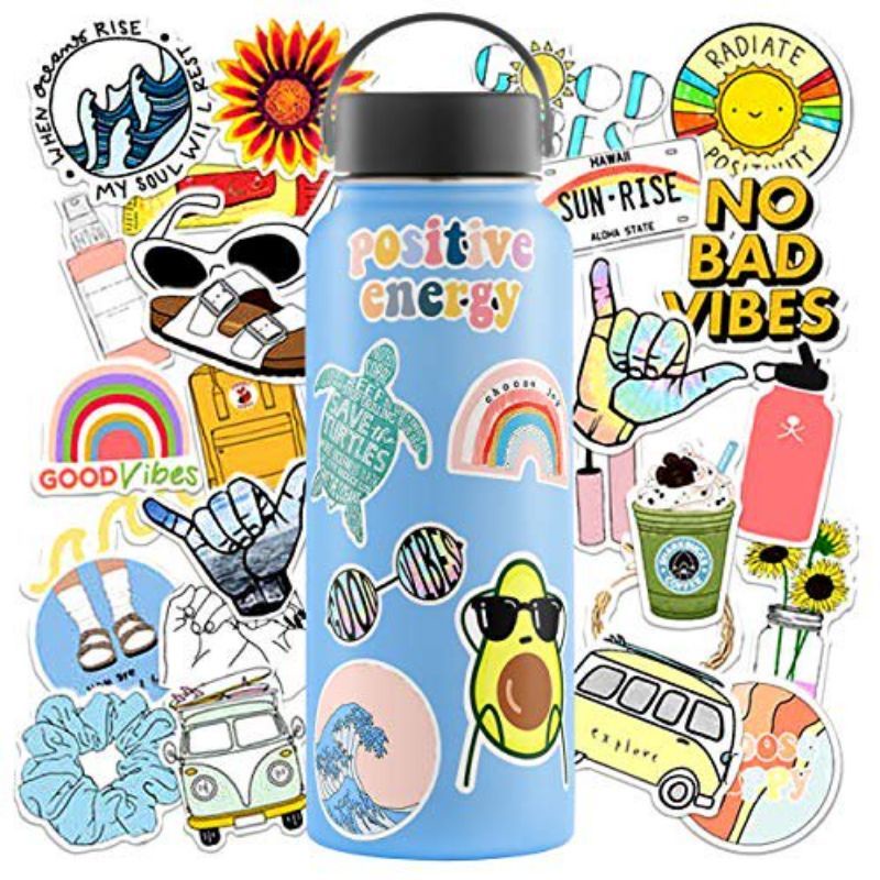 Shop tumbler sticker for Sale on Shopee Philippines