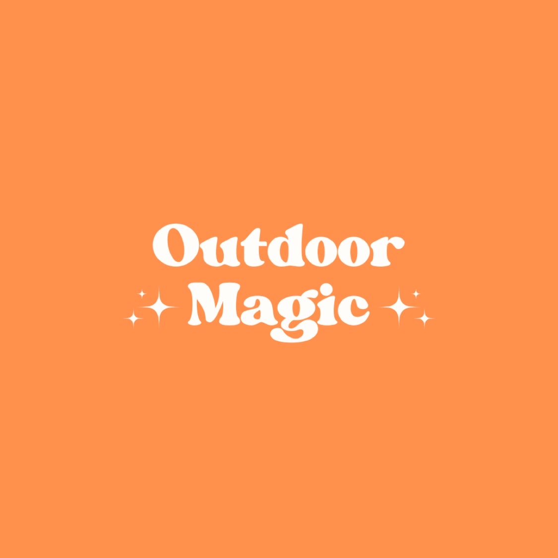 Outdoor Magic PH, Online Shop Shopee Philippines