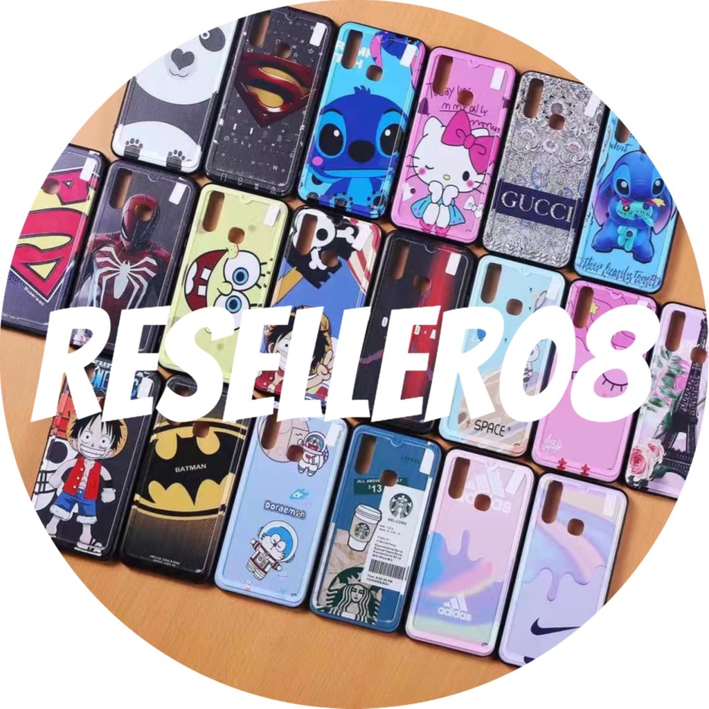 new case, Online Shop | Shopee Philippines