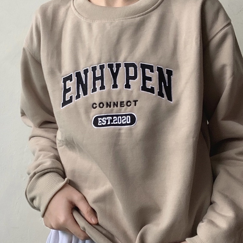 Shopee online clearance sweater