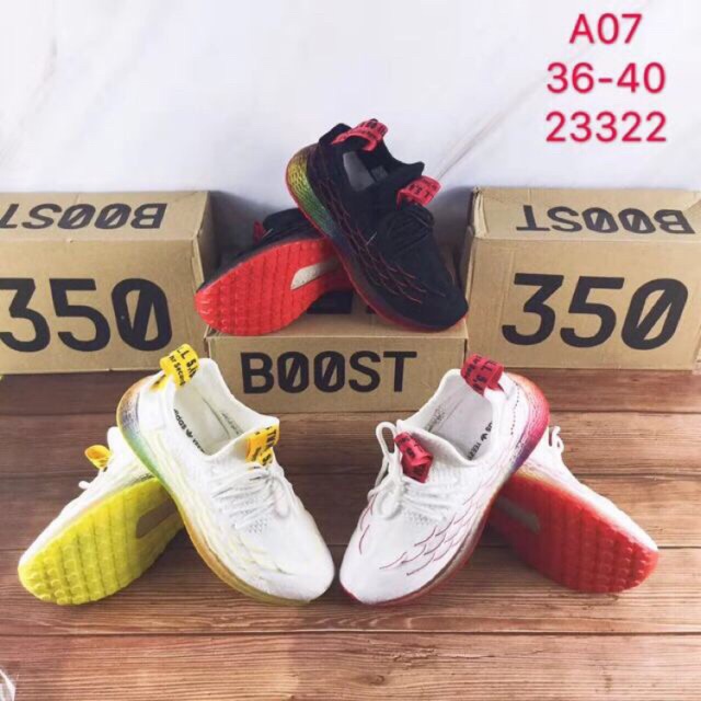 Adidas yeezy outlet boost korea