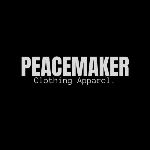 PEACEMAKER Clothing Apparel., Online Shop | Shopee Philippines