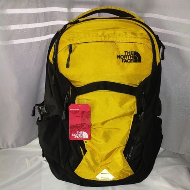 North face outlet jester 2018