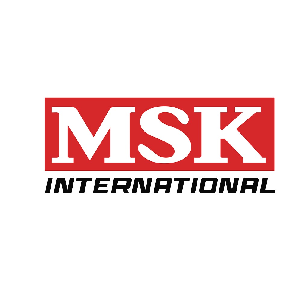 MSK Imported, Online Shop | Shopee Philippines