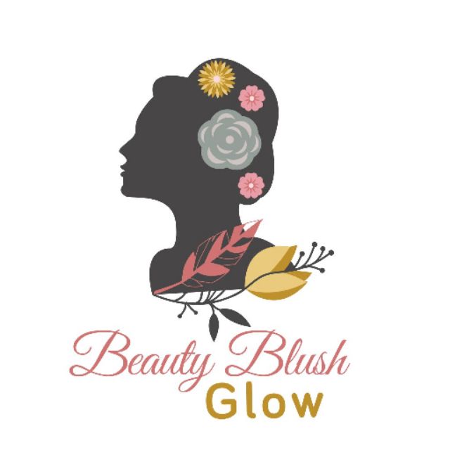 BeautyBlushGlow, Online Shop | Shopee Philippines